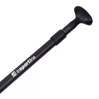 Wiosło laminowane do paddleboardu deski SUP inSPORTline WaveTastic