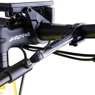 Stojak serwisowy rowerowy statyw na rower wieszak do naprawy roweru inSPORTline Stondin