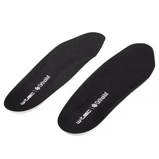 Anatomiczne wkładki do butów W-TEC Ortholite®