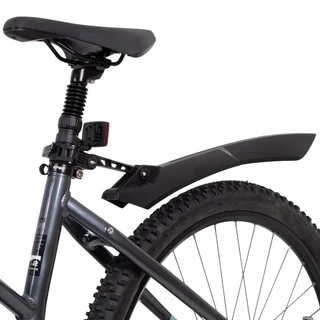 Zestaw błotników rowerowych inSPORTline Bikobran 27,5"-29"