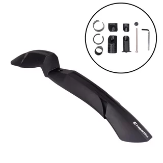 Zestaw błotników rowerowych inSPORTline Bikobran 27,5"-29"