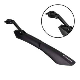 Zestaw błotników rowerowych inSPORTline Bikobran 27,5"-29"