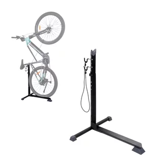 Uniwersalny stojak na rower 20"-29" inSPORTline Bikestile II