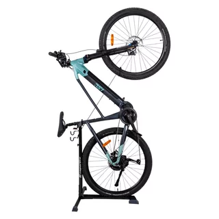 Uniwersalny stojak na rower 20"-29" inSPORTline Bikestile II