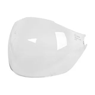 Zapasowy wizjer do kasku W-TEC Vernante