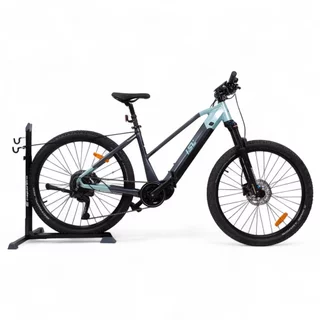 Uniwersalny stojak na rower 20"-29" inSPORTline Bikestile II