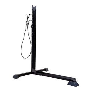 Uniwersalny stojak na rower 20"-29" inSPORTline Bikestile II