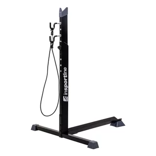 Uniwersalny stojak na rower 20"-29" inSPORTline Bikestile II