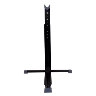 Uniwersalny stojak na rower 20"-29" inSPORTline Bikestile II