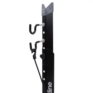 Uniwersalny stojak na rower 20"-29" inSPORTline Bikestile II