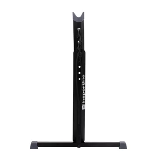 Uniwersalny stojak na rower 20"-29" inSPORTline Bikestile II