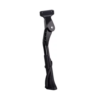 Stopka rowerowa podpórka inSPORTline Bikarlo 40 mm 24-29"