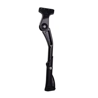 Stopka rowerowa podpórka inSPORTline Bikarlo 40 mm 24-29"