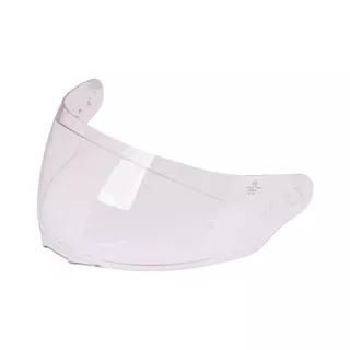 Zapasowy wizjer szybka do kasku W-TEC Buenaventa