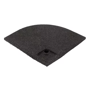 Narożnik do maty Proteko Plus i Grasteko 2cm 1szt