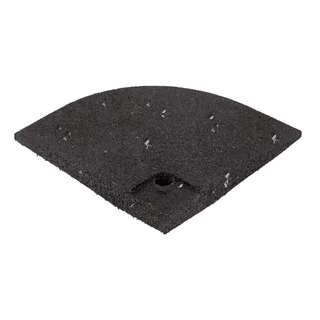 Narożnik maty Proteko Plus Dot 2cm 1 szt.