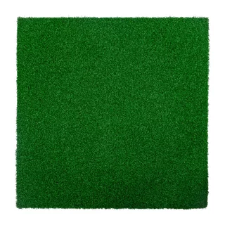 Mata podkładka pod sprzęt inSPORTline Grasteko 50x50x2 cm