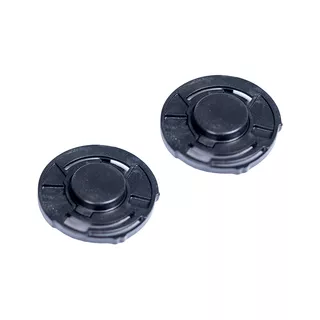 Mechanizm mocowania wizjera do kasku NK-627/Nankko