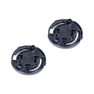Mechanizm mocowania wizjera do kasku NK-627/Nankko