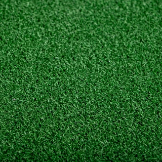 Mata podkładka pod sprzęt inSPORTline Grasteko 50x50x2 cm