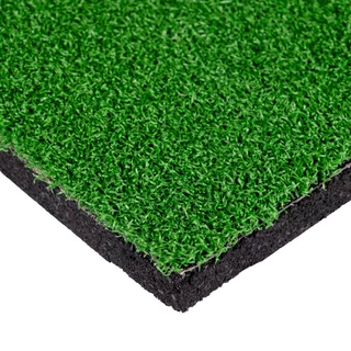 Mata podkładka pod sprzęt inSPORTline Grasteko 50x50x2 cm