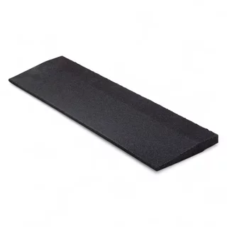 Krawędź najazd do maty Proteko Plus i Grasteko 2 cm 1 szt.