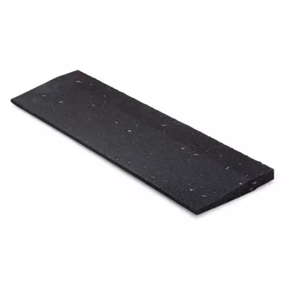 Krawędź najazd maty Proteko Plus Dot 50x15x2cm 1 szt