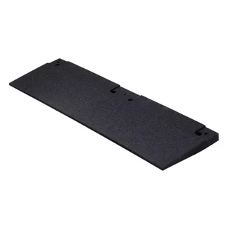 Krawędź najazd do maty Proteko Plus i Grasteko 2 cm 1 szt.