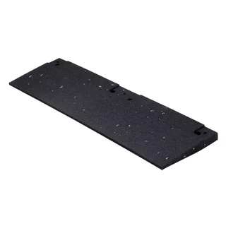 Krawędź najazd maty Proteko Plus Dot 50x15x2cm 1 szt