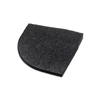 Narożnik do maty Proteko Plus i Grasteko 2cm 1szt