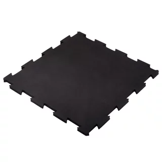 Mata ochronna pod sprzęt fitness inSPORTline Puzleto 50x50x1,5 cm