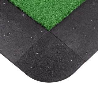 Narożnik do maty Proteko Plus Dot 4cm 1 szt.