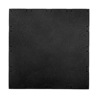 Mata podkładka pod sprzęt inSPORTline Proteko Plus 100x100x4 cm