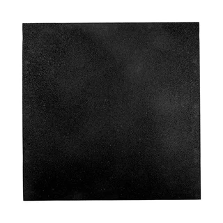 Mata podkładka pod sprzęt inSPORTline Proteko Plus 100x100x4 cm
