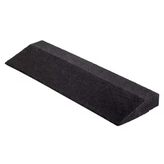 Krawędź najazd do maty Proteko Plus 50x15x4cm 1 szt.