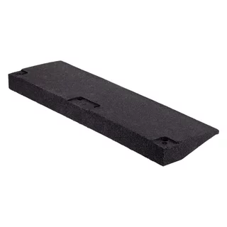 Krawędź najazd do maty Proteko Plus 50x15x4cm 1 szt.