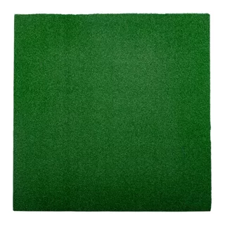 Mata podkładka pod sprzęt inSPORTline Grasteko 100x100x2 cm