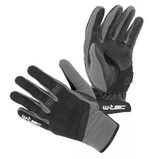 Letnie rękawice motocyklowe W-TEC Groniko