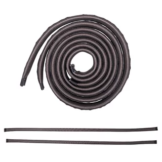 Uszczelka do grilla inSPORTline kamado 20"