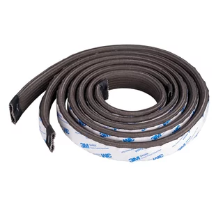 Uszczelka do grilla inSPORTline Kamado 16"