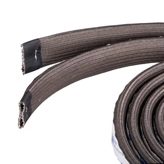 Uszczelka do grilla inSPORTline kamado 20"