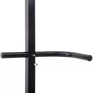 Drażek wolnostojący do podciągania inSPORTline Power Tower ON-X PT200