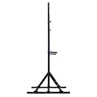 Drażek wolnostojący do podciągania inSPORTline Power Tower ON-X PT200