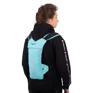 Ultralekki plecak do biegania inSPORTline Topspeed