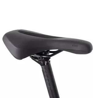 Trekkingowy rower elektryczny Levit Atlas Vinka Midstep 630 27,5"