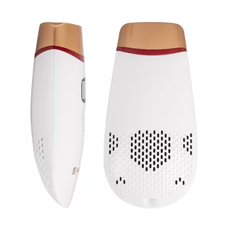 Depilator laserowy IPL epilator inSPORTline Eriva
