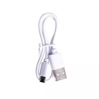 Powerbank slim inSPORTline PowerFive II 5000 mAh