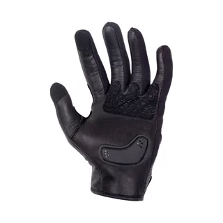 Rękawice motocyklowe W-TEC Black Heart Ravenero - Czarny