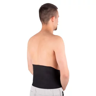 Neoprenowy pas nerkowy W-TEC Neodomain