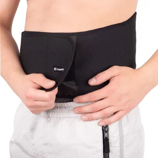 Neoprenowy pas nerkowy W-TEC Neodomain
